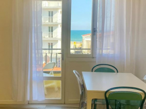 Appartamento vista mare Pioppi Lido Di Jesolo